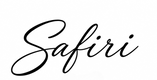 Safiri